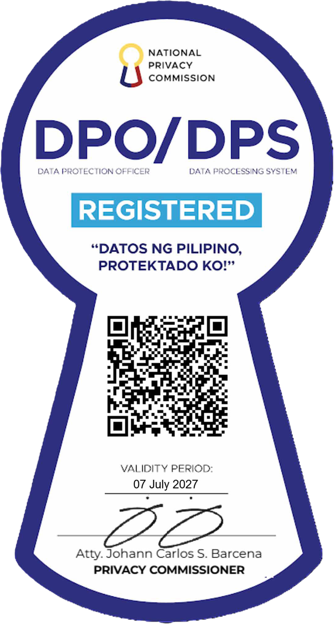 How do I update my registered mobile number (via app, web browser ...